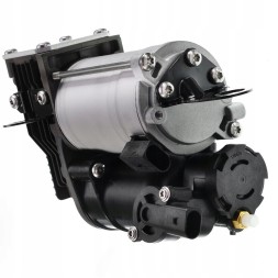Proteile A4473206200 Airautopl КОМПРЕСОР ПНЕВМАТИЧНОЇ ПІДВІСКИ MERCEDES V-KLASA VITO W447
