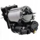 Proteile A4473206200 Airautopl КОМПРЕСОР ПНЕВМАТИЧНОЇ ПІДВІСКИ MERCEDES V-KLASA VITO W447