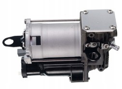 Proteile A4473206200 Airautopl КОМПРЕСОР ПНЕВМАТИЧНОЇ ПІДВІСКИ MERCEDES V-KLASA VITO W447