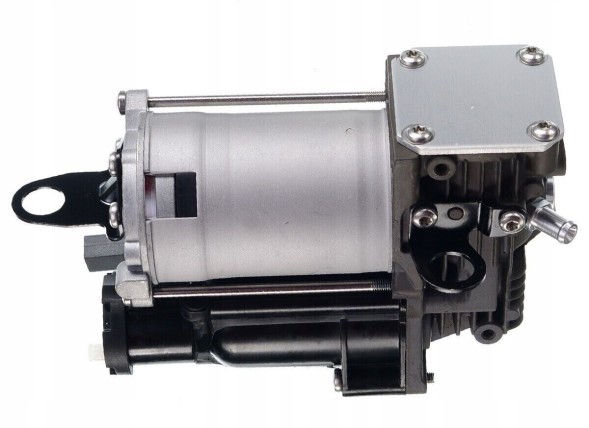 Proteile A4473206200 Airautopl КОМПРЕСОР ПНЕВМАТИЧНОЇ ПІДВІСКИ MERCEDES V-KLASA VITO W447