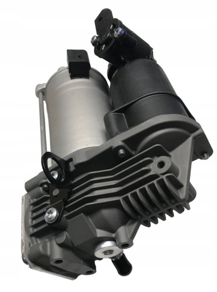 Proteile A4473206200 Airautopl КОМПРЕСОР ПНЕВМАТИЧНОЇ ПІДВІСКИ MERCEDES V-KLASA VITO W447