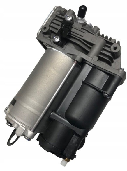 Proteile A4473206200 Airautopl КОМПРЕСОР ПНЕВМАТИЧНОЇ ПІДВІСКИ MERCEDES V-KLASA VITO W447