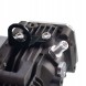 Proteile A4473206200 Airautopl КОМПРЕСОР ПНЕВМАТИЧНОЇ ПІДВІСКИ MERCEDES V-KLASA VITO W447
