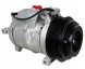 SRLine 89685273 КОМПРЕСОР КОНДИЦІОНЕРА JEEP GRAND CHEROKEE WJ 2.7 CRD 1999 - 2005