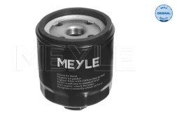 1 001 150 004 MEYLE Фільтр оливи