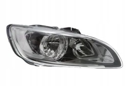 Valeo 045203 Прожектор лампа права 045203 valeo volvo s60 ii