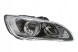 Valeo 045203 Прожектор лампа права 045203 valeo volvo s60 ii