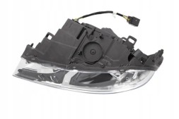 Valeo 045203 Прожектор лампа права 045203 valeo volvo s60 ii