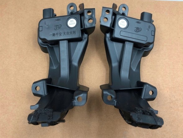 ВОЛЛЕР 34350-T0A-H01 34300-T0A-H01 Блимачі dynamic led 34350-t0a-h01 34300-t0a-h01 для city fit elysion vezel