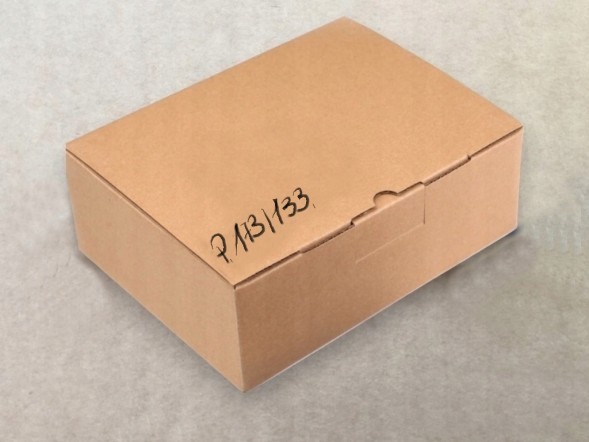 ВОЛЛЕР 34350-T0A-H01 34300-T0A-H01 Блимачі dynamic led 34350-t0a-h01 34300-t0a-h01 для city fit elysion vezel