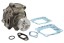 V-maxzone Part VIC-175558 Насос охолоджуючої рідини для AGRIFULL 100, 100 DT, 110, 110 DT, 140, 140 DT,