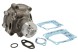 V-maxzone Part VIC-175558 Насос охолоджуючої рідини для AGRIFULL 100, 100 DT, 110, 110 DT, 140, 140 DT,