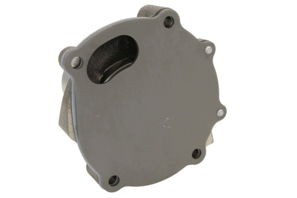 V-maxzone Part VIC-175558 Насос охолоджуючої рідини для AGRIFULL 100, 100 DT, 110, 110 DT, 140, 140 DT,