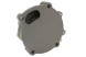 V-maxzone Part VIC-175558 Насос охолоджуючої рідини для AGRIFULL 100, 100 DT, 110, 110 DT, 140, 140 DT,