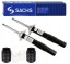 Sachs 310 480 Амортизатор Sachs передній лівий олійно-газовий, стандартна підвіска + Газово-масляний амортизатор Sachs передній правий для легкових автомобілів