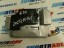 BMW OE 5A5F585 5A9BF88 BMW F44 G11 G20 G30 G15 G01 G05 G07 G29 МОДУЛЬ АУДІОПРИЙМАЧА DAB HIGH RAM