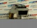 BMW OE 5A5F585 5A9BF88 BMW F44 G11 G20 G30 G15 G01 G05 G07 G29 МОДУЛЬ АУДІОПРИЙМАЧА DAB HIGH RAM