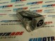 BMW OE 5A5F585 5A9BF88 BMW F44 G11 G20 G30 G15 G01 G05 G07 G29 МОДУЛЬ АУДІОПРИЙМАЧА DAB HIGH RAM