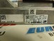 BMW OE 5A5F585 5A9BF88 BMW F44 G11 G20 G30 G15 G01 G05 G07 G29 МОДУЛЬ АУДІОПРИЙМАЧА DAB HIGH RAM