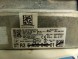BMW OE 5A5F585 5A9BF88 BMW F44 G11 G20 G30 G15 G01 G05 G07 G29 МОДУЛЬ АУДІОПРИЙМАЧА DAB HIGH RAM