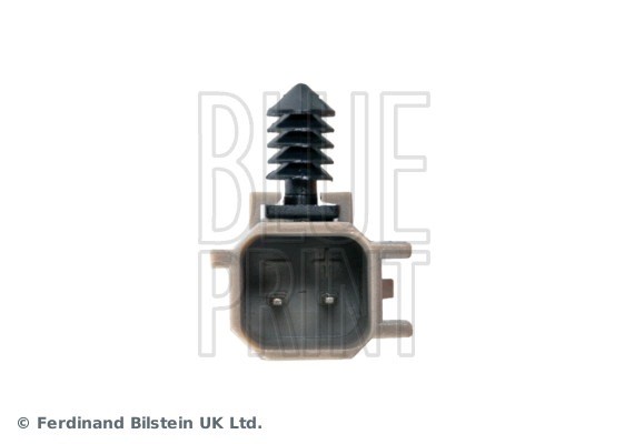 AD BRAKE VIC-245278 Комплект підшипника колеса для JEEP COMMANDER, GRAND CHEROKEE II, GRAND CHEROKEE