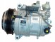 Denso Mercedes компресор кондиціонера A0008300604 A0008303002 A0008304500