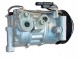 Denso Mercedes компресор кондиціонера A0008300604 A0008303002 A0008304500