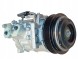 Denso Mercedes компресор кондиціонера A0008300604 A0008303002 A0008304500