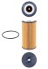 OX358D MAHLE ORIGINAL Фільтр оливи