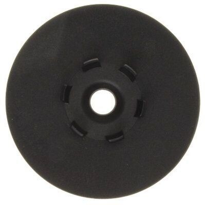 OX358D MAHLE ORIGINAL Фільтр оливи