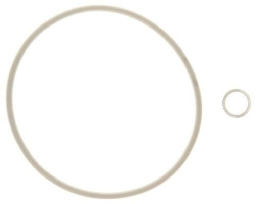 OX358D MAHLE ORIGINAL Фільтр оливи