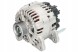 AD BRAKE VIC-498080 Альтернатор для AUDI A3; SEAT ALTEA, ALTEA XL, LEON; SKODA OCTAVIA II; VW