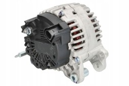 AD BRAKE VIC-498080 Альтернатор для AUDI A3; SEAT ALTEA, ALTEA XL, LEON; SKODA OCTAVIA II; VW