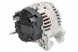 AD BRAKE VIC-498080 Альтернатор для AUDI A3; SEAT ALTEA, ALTEA XL, LEON; SKODA OCTAVIA II; VW