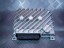 Volkswagen OE Wzmacniacz 5H0035456 VW GOLF 8 VIII 5H0 Підсилювач 5Н0035456 VW GOLF 8 VIII 5H0