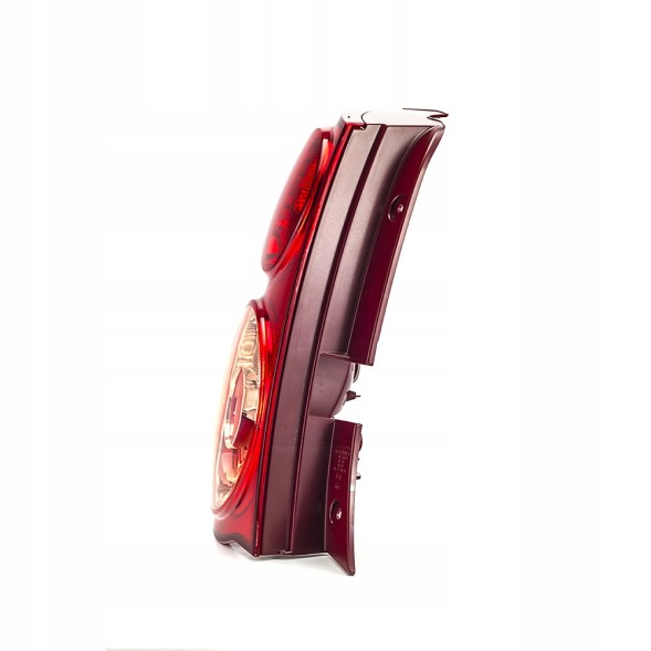 Depo 35670-68L00 35650-68L00 ЛАМПИ ЗАДНІ ЛІВІ+ПРАВИЙ КОМПЛЕКТ KIA PICANTO (SA) '07