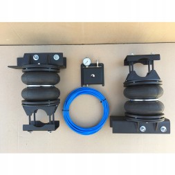 RAF 0001258 Подушки безпеки Renault Master 1995-2010 6т