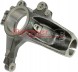 Metzger 58097501 Кулак поворотний, підвіска коліс