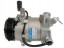 EURO KLIMA EKL38776-ZA / 51-1434 / 1141722 / 38810-RPY-E05 / 38810RPYE05 / 38900-RPY-E03 / 38900RPYE03 / 38900-RPYE-03 / 38810-RPYE-05 КОМПРЕСОР КОНДИЦІОНЕРА HONDA 1141722 / 38810RPYE05 / 38900RPYE03
