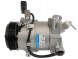 EURO KLIMA EKL38776-ZA / 51-1434 / 1141722 / 38810-RPY-E05 / 38810RPYE05 / 38900-RPY-E03 / 38900RPYE03 / 38900-RPYE-03 / 38810-RPYE-05 КОМПРЕСОР КОНДИЦІОНЕРА HONDA 1141722 / 38810RPYE05 / 38900RPYE03