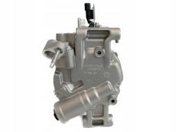EURO KLIMA EKL38776-ZA / 51-1434 / 1141722 / 38810-RPY-E05 / 38810RPYE05 / 38900-RPY-E03 / 38900RPYE03 / 38900-RPYE-03 / 38810-RPYE-05 КОМПРЕСОР КОНДИЦІОНЕРА HONDA 1141722 / 38810RPYE05 / 38900RPYE03