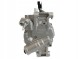 EURO KLIMA EKL38776-ZA / 51-1434 / 1141722 / 38810-RPY-E05 / 38810RPYE05 / 38900-RPY-E03 / 38900RPYE03 / 38900-RPYE-03 / 38810-RPYE-05 КОМПРЕСОР КОНДИЦІОНЕРА HONDA 1141722 / 38810RPYE05 / 38900RPYE03