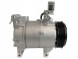 EURO KLIMA EKL38776-ZA / 51-1434 / 1141722 / 38810-RPY-E05 / 38810RPYE05 / 38900-RPY-E03 / 38900RPYE03 / 38900-RPYE-03 / 38810-RPYE-05 КОМПРЕСОР КОНДИЦІОНЕРА HONDA 1141722 / 38810RPYE05 / 38900RPYE03