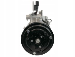 EURO KLIMA EKL38776-ZA / 51-1434 / 1141722 / 38810-RPY-E05 / 38810RPYE05 / 38900-RPY-E03 / 38900RPYE03 / 38900-RPYE-03 / 38810-RPYE-05 КОМПРЕСОР КОНДИЦІОНЕРА HONDA 1141722 / 38810RPYE05 / 38900RPYE03