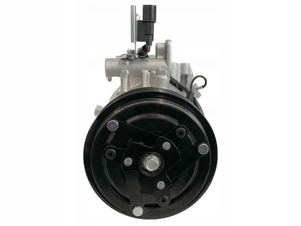 EURO KLIMA EKL38776-ZA / 51-1434 / 1141722 / 38810-RPY-E05 / 38810RPYE05 / 38900-RPY-E03 / 38900RPYE03 / 38900-RPYE-03 / 38810-RPYE-05 КОМПРЕСОР КОНДИЦІОНЕРА HONDA 1141722 / 38810RPYE05 / 38900RPYE03