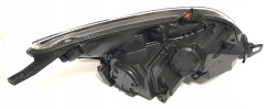 Abakus 442-1184RMLDEM2 Opel meriva b lift 2014 нова права фара