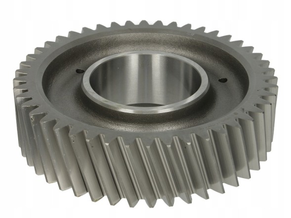 CEI 81323020251 MAN 1476 216 SCANIA 2028419 SCANIA 2034 853 SCANIA SCANIA G I, P I, R I, T 03.04-05.19 145926 Зубчасте колесо коробки передач кількість зубців 46шт передача-1 cei