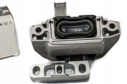 Audi OE 5Q0199262BF 5Q0199262BG 5WA199262D 3Q0199262E 5WA199262Q 3Q0199262E 3Q0199262N 5Q0199262BK 5WA199262E 5Q0199262BE 5Q0199262BJ 5WA199262H ŁAPA PRAWA ПОДУШКА ДВИГАТЕЛЯ ПРАВА AUDI VW SKODA 5WA199262H OE