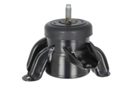V-maxzone Part VIC-461847 Подушка двигуна, частина
