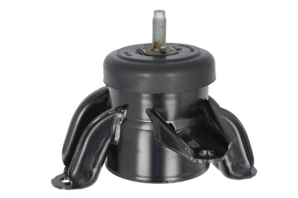 V-maxzone Part VIC-461847 Подушка двигуна, частина